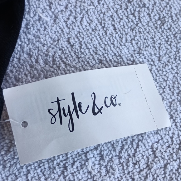 Style & Co - Picture 8 of 9